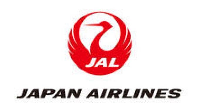 Boeing cerrará un acuerdo con Japan Airlines por aviones 737 Max