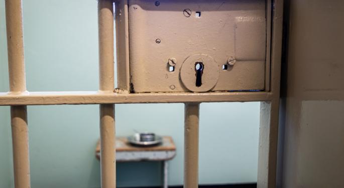 Marijuana Sentencing Reform Guidelines Get DOJ Support