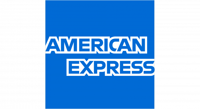 Preapertura Estados Unidos: American Express, Oracle, Asana o JD.com
