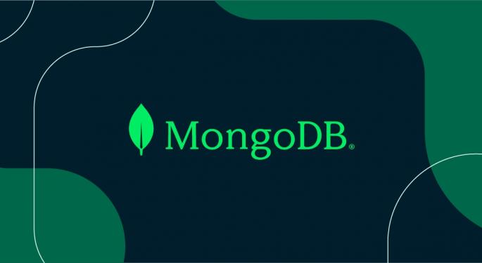 5 MongoDB Analysts Are Disappointed: 'Tepid Growth' Overshadows Q4 Revenue Beat