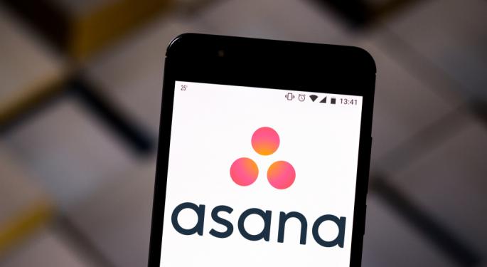 Asana Rallies Off Q4 Earnings: 6 Analysts Break Down The Report