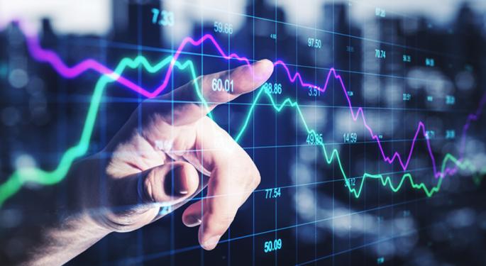 Premarket: Bolsas americanas a la espera de los datos de empleo