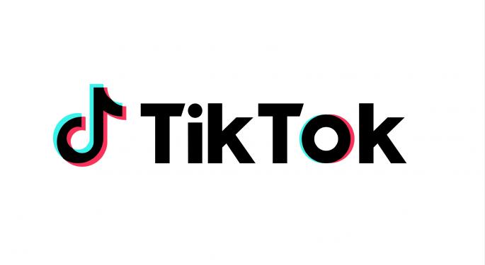 If TikTok Is Banned, Readers Overwhelmingly Say They'll Flock To One Specific App