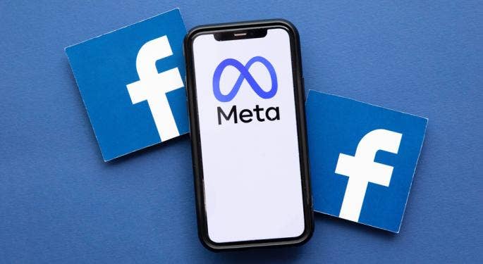 Meta progetta un social network decentralizzato che sfida Twitter