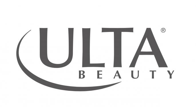 Ulta Beauty Underpromises, Overdelivers: 4 Analysts Raise Price Targets After Q4 Print