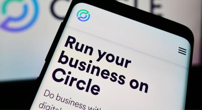 Crypto Companies Reveal Exposure To Silicon Valley Bank Following Historic Collapse