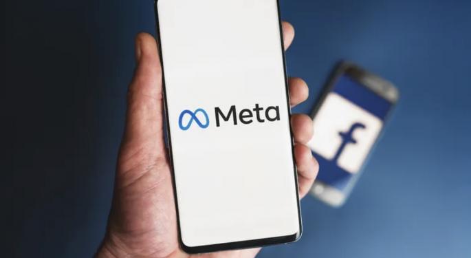 Meta Plans More Layoffs In Key Projects, Likely To Match Job Cut Numbers From 2022: Report