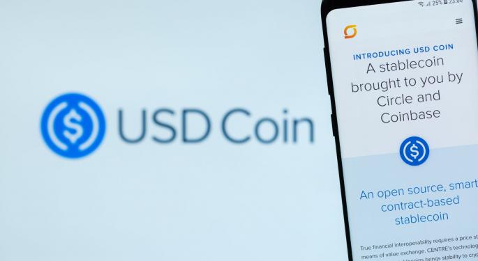 CZ Speculates On Government Plot To Take Down Banks; Circle Responds To SVB Fall