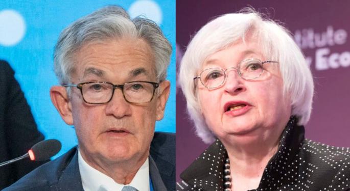Silicon Valley Bank Depositors Will Have Access To All Their Money, Say Regulators