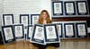 Shakira logra 14 récords mundiales Guinness con su tema con Bizarrap