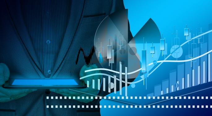 5 Short Squeeze Candidates To Watch: Ambrx Biopharma, Kala Pharmaceuticals And This Company That Moved Up 1,403 Positions
