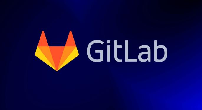 3 Gitlab Analysts React To Q4 Print As Stock Drops 28% On Tuesday