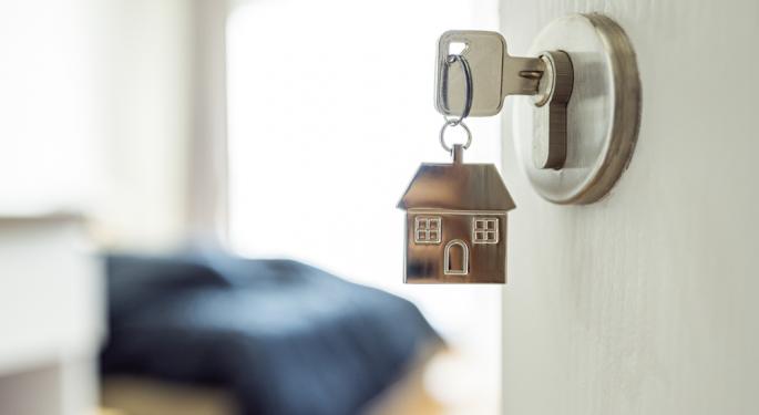4 Experts Agree Following CPI Inflation Print: Housing Appears To Be Inflating Data, But The Fed Will Not Be Fooled