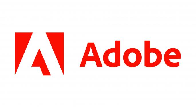 Inside Adobe's Earnings: 3 Analysts On Stock Potential As Market Awaits Report