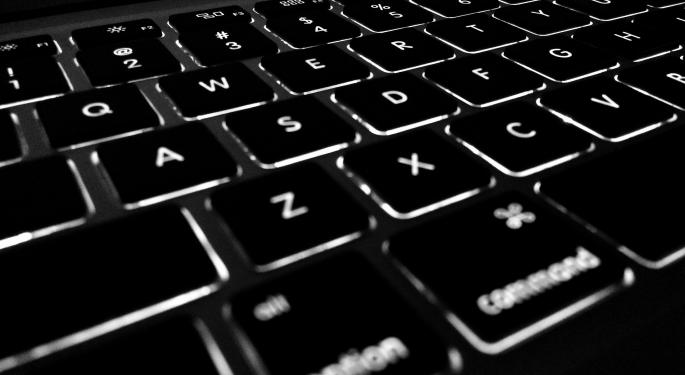 Why UiPath Stock Is Barreling Higher After Hours