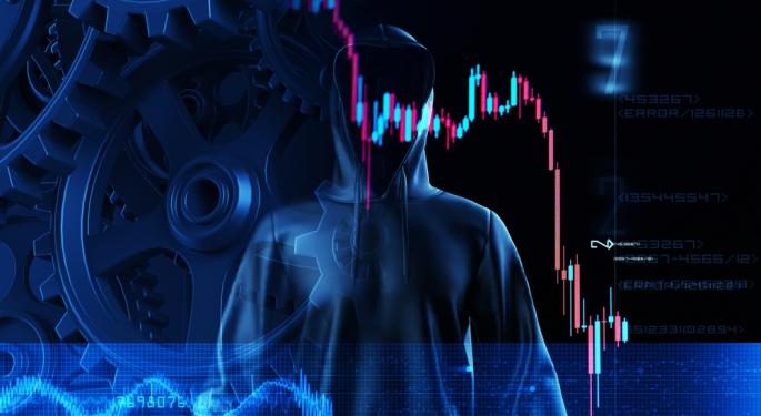 Euler Finance's Devs Put Up Reward To Nab Hackers Behind $200M Crypto Hack