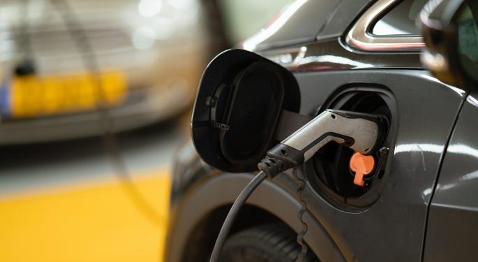 Electric Vehicles Might Not Be The Cheaper Alternative Consumers Thought: 2022 Study Reveals Surprising Results