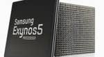 Samsung stanzia 229 miliardi per consolidare la posizione nei chip
