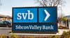 Silicon Valley Bank: El plan de rescate de la Fed podría generar problemas “mucho mayores”, según una analista