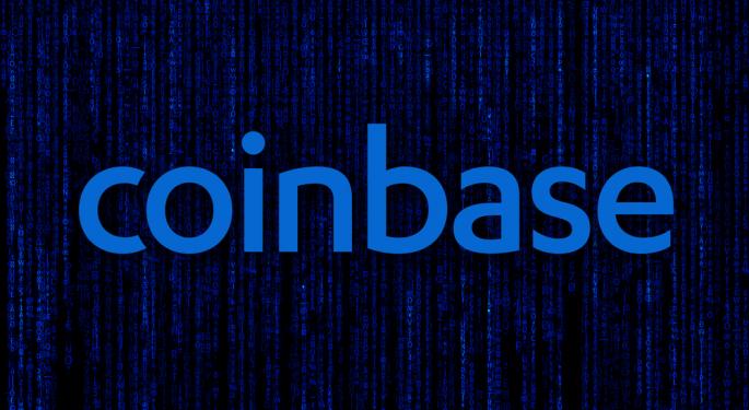 Coinbase's Conor Grogan Dumps Ethereum Contract Into OpenAI GPT-4 — Finds Multiple Vulnerabilities