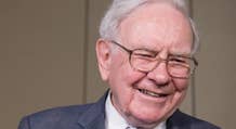 Warren Buffett: 5 frases inspiradoras del CEO de Berkshire Hathaway
