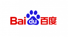 Perché oggi le azioni di Baidu sono in ribasso?