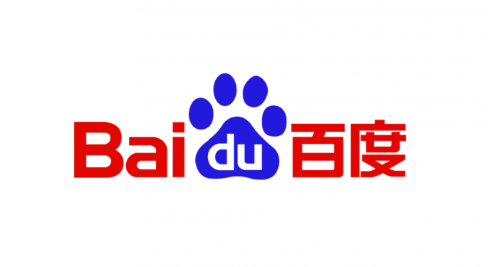 Perché oggi le azioni di Baidu sono in ribasso?
