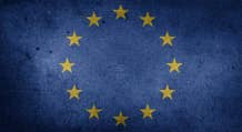 El Parlamento aprueba la legislación de la cartera digital de la UE