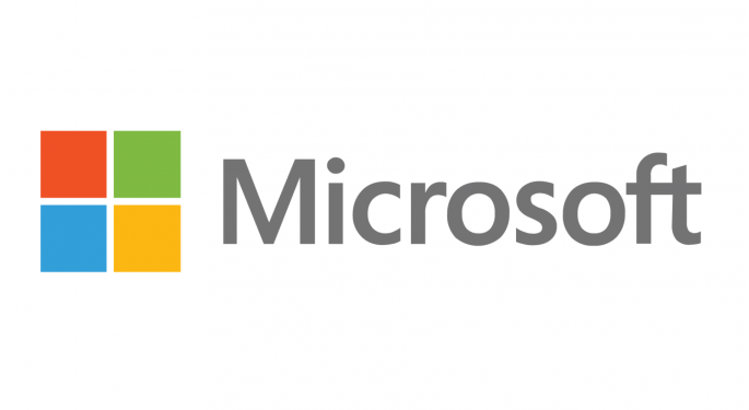 Microsoft advierte contra más ataques de ransomware de Rusia