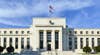Reserva Federal invierte en los bancos para mejorar la liquidez