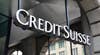 Banco Nacional Saudí: El pánico en torno a Credit Suisse es 'injustificado'
