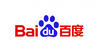 Ernie Bot de Baidu, el rival de ChatGPT de OpenAI, impresiona a los analistas