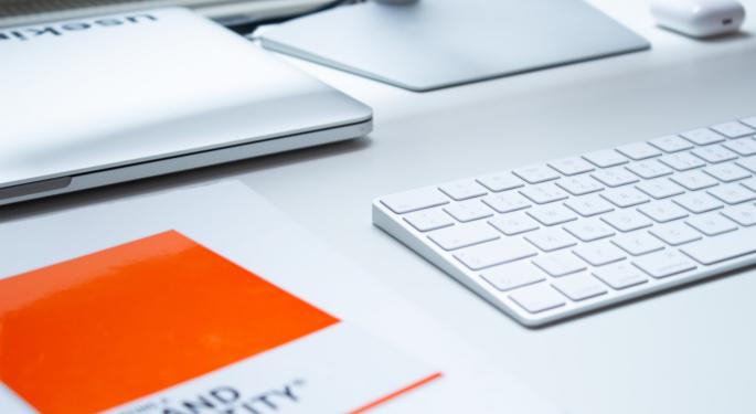 How To Build A Brand On A Shoestring Budget