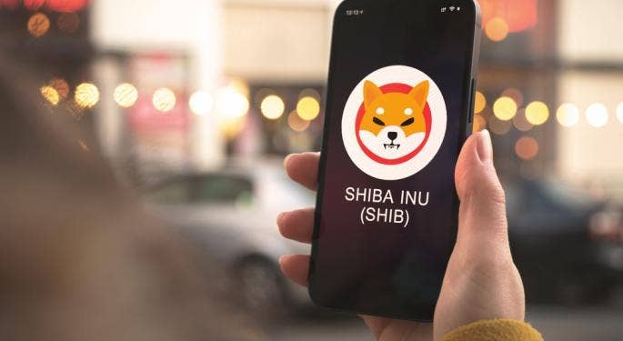 Shiba Inu: La tasa de quema de SHIB se dispara un 10.900% tras el lanzamiento de la versión beta de Shibarium