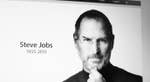 Steve Jobs de Apple: 3 frases inspiradoras que siguen resonando en 2023