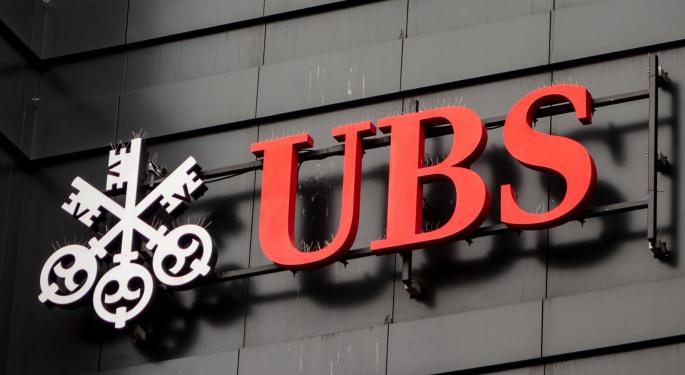 UBS In Talks To Acquire Credit Suisse, BlackRock Denies Takeover Bid