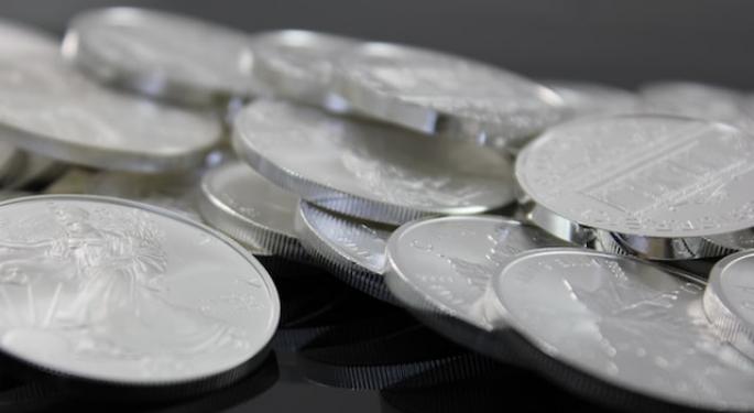 Will Bank Runs and Failures Cause a Run on Gold and Silver? How Precious Metals Can Protect Your Wealth