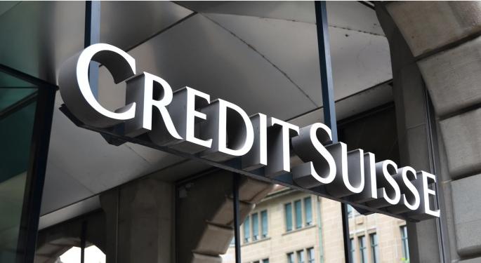 UBS Acquisition of Credit Suisse: Bye Bye AT1 Investors, Anxiety Builds Among Banks' Subordinated Bondholders