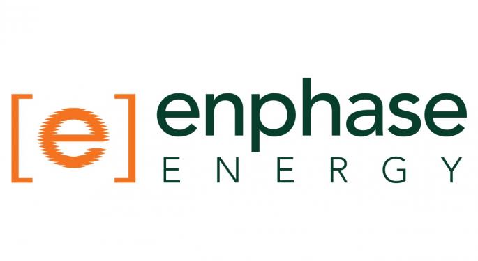 Analyst Reverses Decade-Long Solar Stock View Amid European Hopes