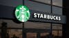 Starbucks: Laxman Narasimhan asume cargo de CEO antes de lo previsto