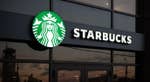 Il nuovo CEO di Starbucks prende le redini prima del previsto