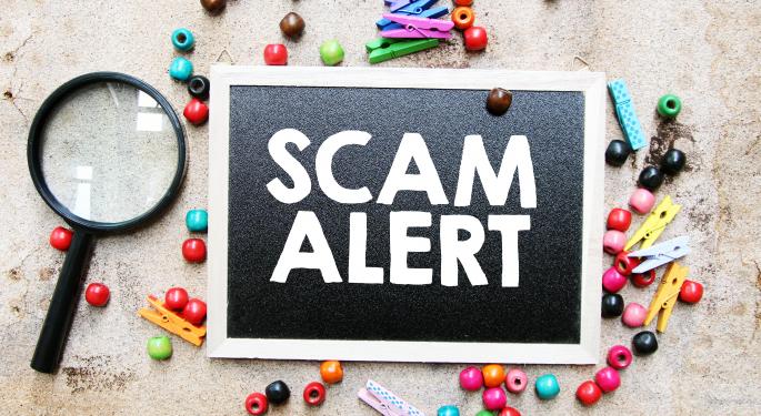 What Are Medicare Scam Calls And How To Protect Yourself From Them