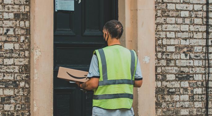Buy Online, Print Instantly at Home: The 3D Printing Startup Pioneering a New Way To Buy and Recieve Goods
