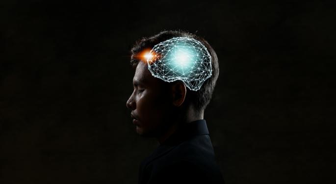 4 Brain Hacks To Supercharge Your Success