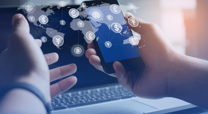 Stables And Mastercard Join Forces For A Game-Changing Payment Solution