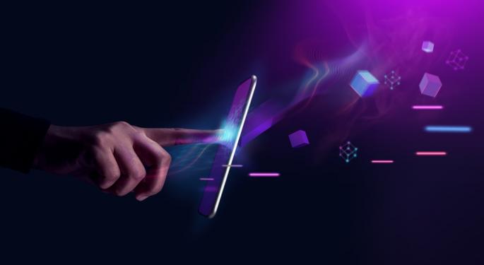 Andreessen Horowitz Invests $40M In CCP Games For Next-Gen Blockchain MMO Game