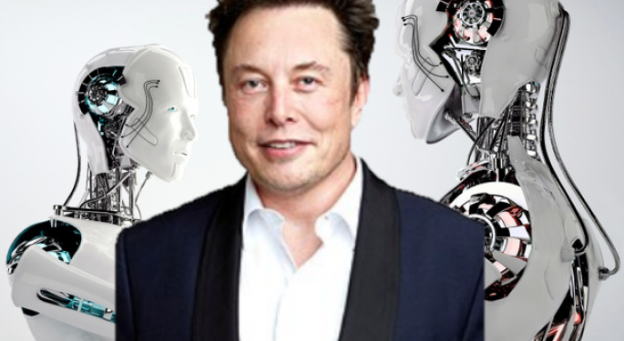 Elon Musk and OpenAI CEO Sam Altman Continue Warnings on Risks of Artificial Intelligence: Here's How It Could Be Used Maliciously