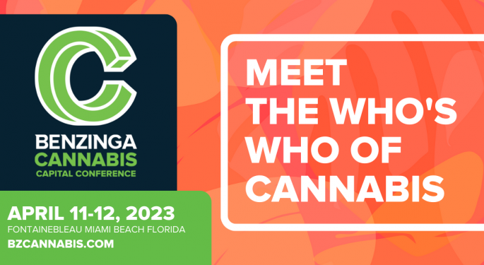 What Do Twitter, Uber And Cannabis Have In Common? An Unexpected Encounter, From Tweets To Treats