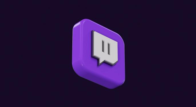 Twitch Executives Say It's The Best 'Time To Start Streaming' Despite Recent Controversies: What Do Twitch Creators Think?