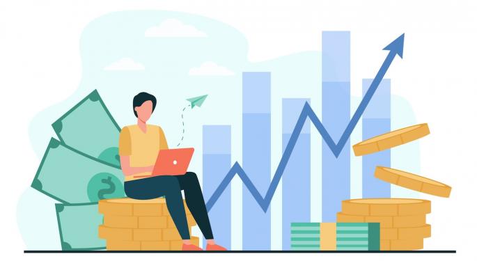 Top 5 Consumer Stocks Which You'll Regret Missing This Quarter